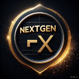 Nextgen FX