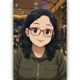 Bloomychigo