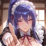 liuguangxiaoshaonian