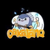 Cakalanq-Concert