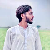 Ihtasham