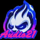 audio21