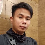 Jeff Atilano