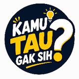 Kamu Tau Gak Sih!