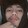 dimas_pdi
