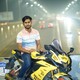 creator avatar