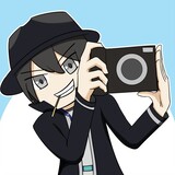 mc_v