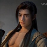 yeluoruqingqiu