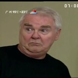telunsuweilianmusi