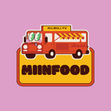 miinfood