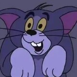 tangmu1
