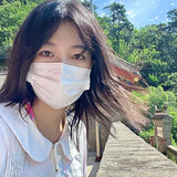xiaoyanghenaixiao