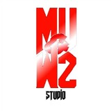 mustzstudio