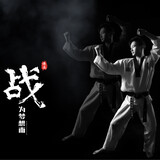 kkjin1