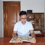 yanyushu___ongzuoshi