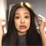 yubanxiaoye_