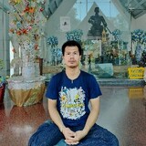 พรหมพิริยะ พิมพ์สมบู