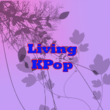 bili_1825414871