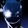 heifuのxingnu