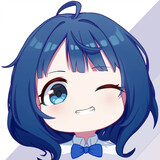 jiyi0_0