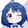 jiyi0_0