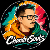 ChandreSouls