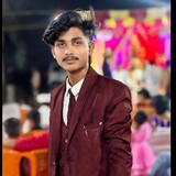 Sujit Kumar_5759