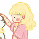 130jindeyuyu