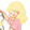 130jindeyuyu