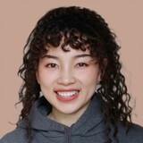 jiexizhiang