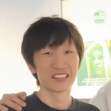 wangyouhouxiaoyu