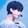 r___unbaobaoni