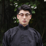 feiyixiaochenan