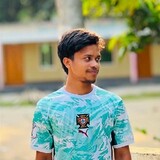 AB RAHAMAN