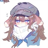 tw15ted_fate