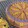 menshuyihou-