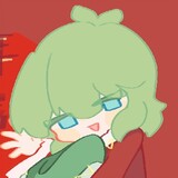 weizhishu_xywww