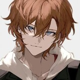 hi_charon