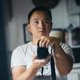 creator avatar