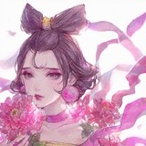 chayu___
