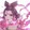 chayu___