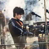 fanchajishao