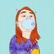 creator avatar