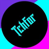 Tchfor