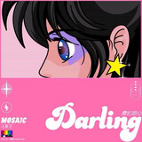 ludaoxiaozuofang
