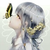 zzhangsheng123