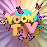 Yoona Bii