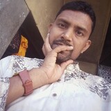 ammar telecom
