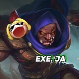 EXEJA