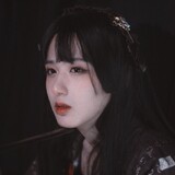 yongzhepqrq